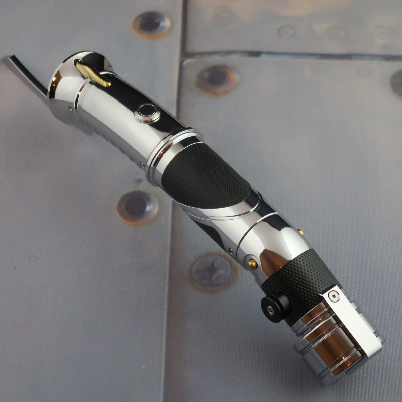 Count - Top View