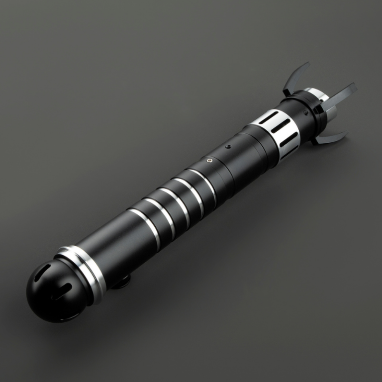 Dominus - Pommel