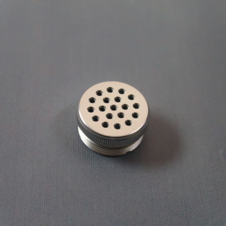 Exile SF Pommel