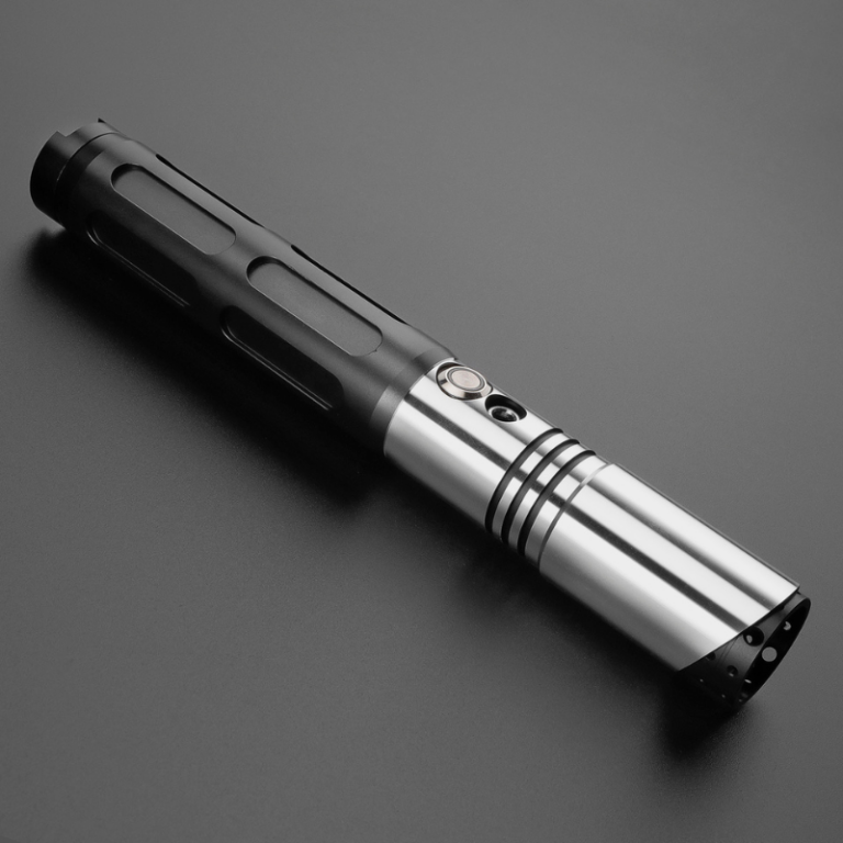 Flare - Emitter