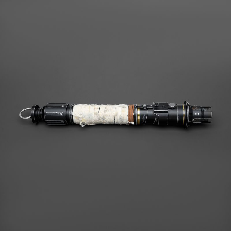 LGT Boone Kestis- Full Hilt