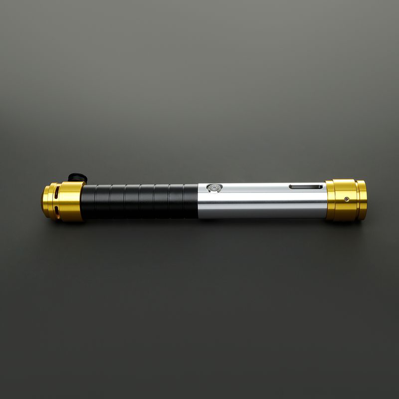 Raider- Full Hilt