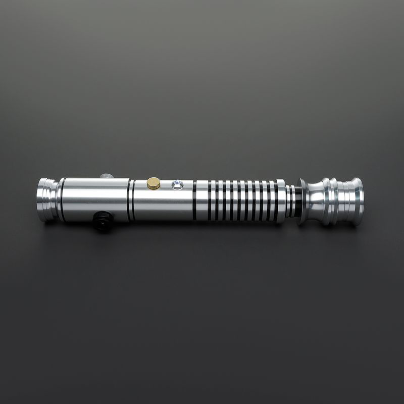 Vanguard- full hilt