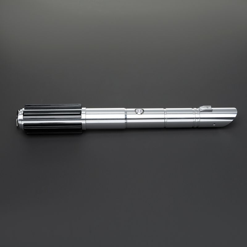 Warrior- Full hilt