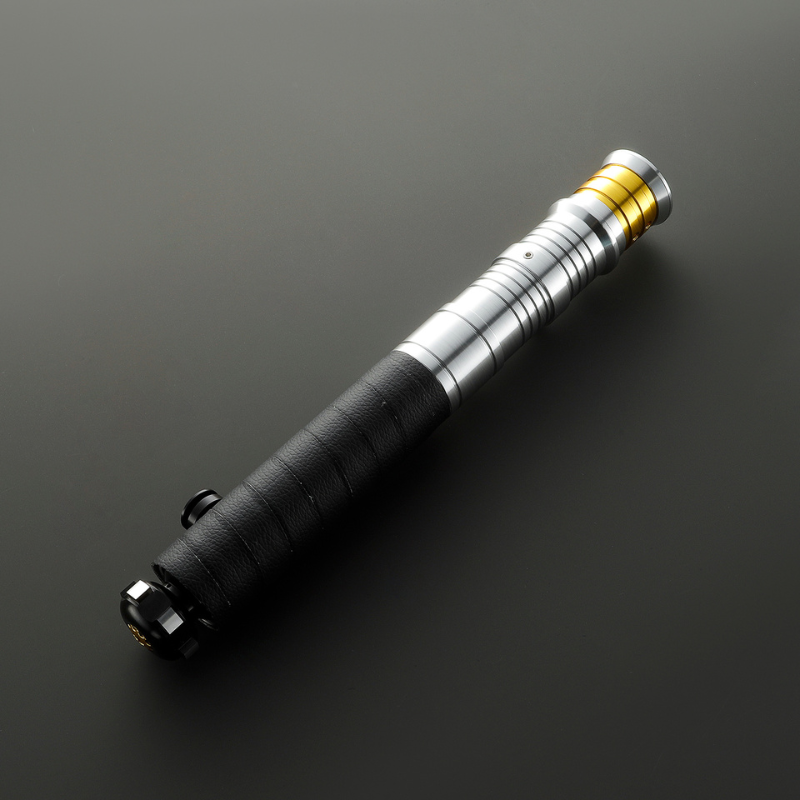 Legion - Pommel