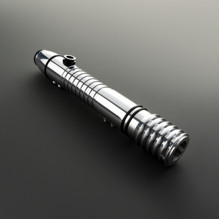 Xeno Focus - Emitter