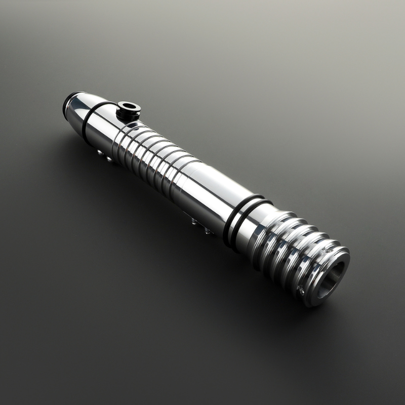 Xeno Focus - Emitter