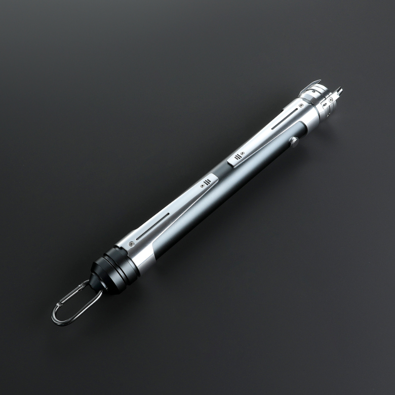 Xeno Kouken - Pommel