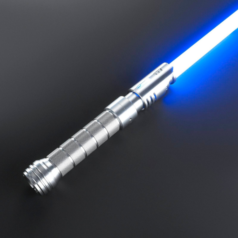 Xeno DP Luminaire - Ignited