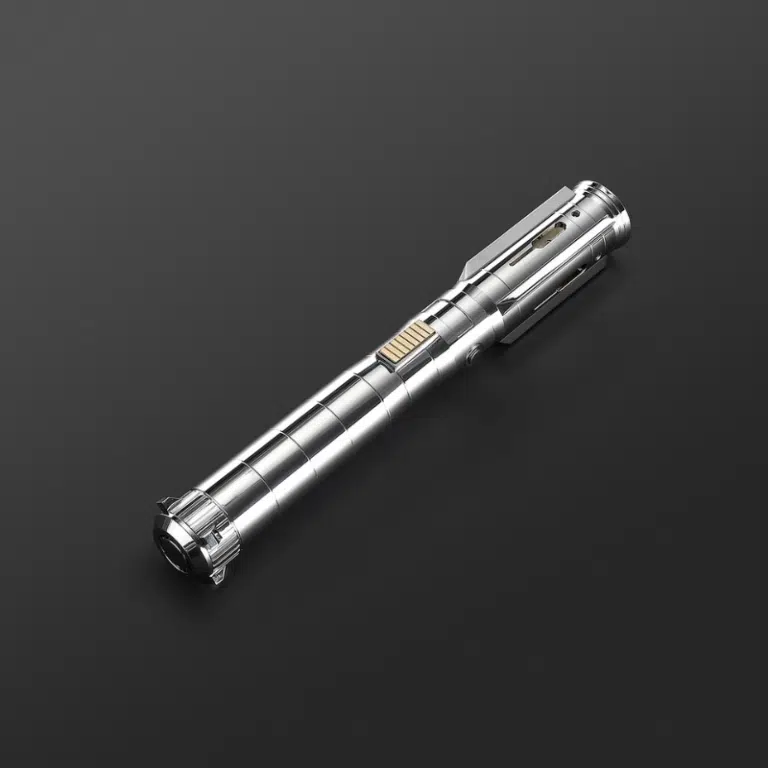 Xeno-DP-Propulsion-Pommel