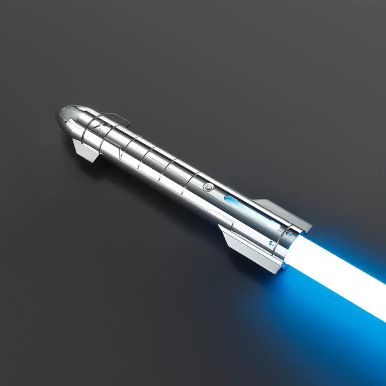 Xeno-DP-Rocket-Color-changing-Blade