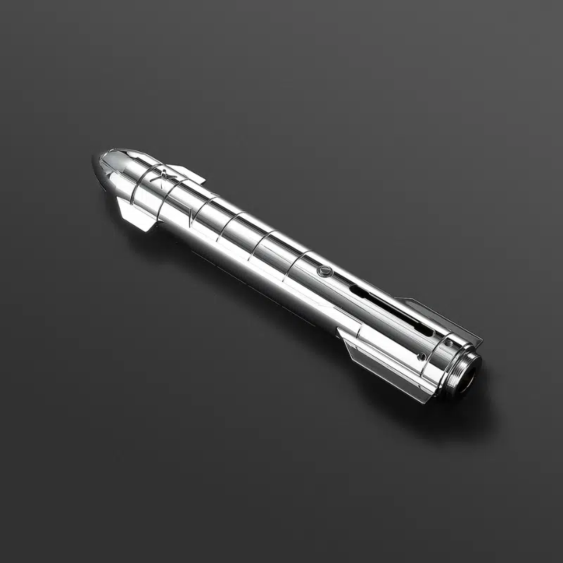 Xeno-DP-Rocket-Emitter