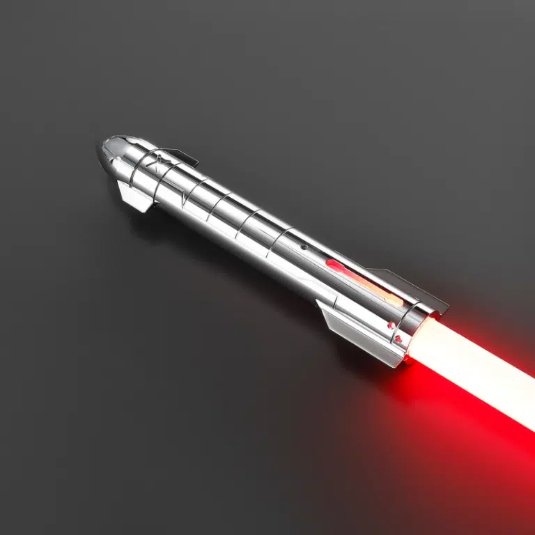 Xeno-DP-Rocket-Ignited