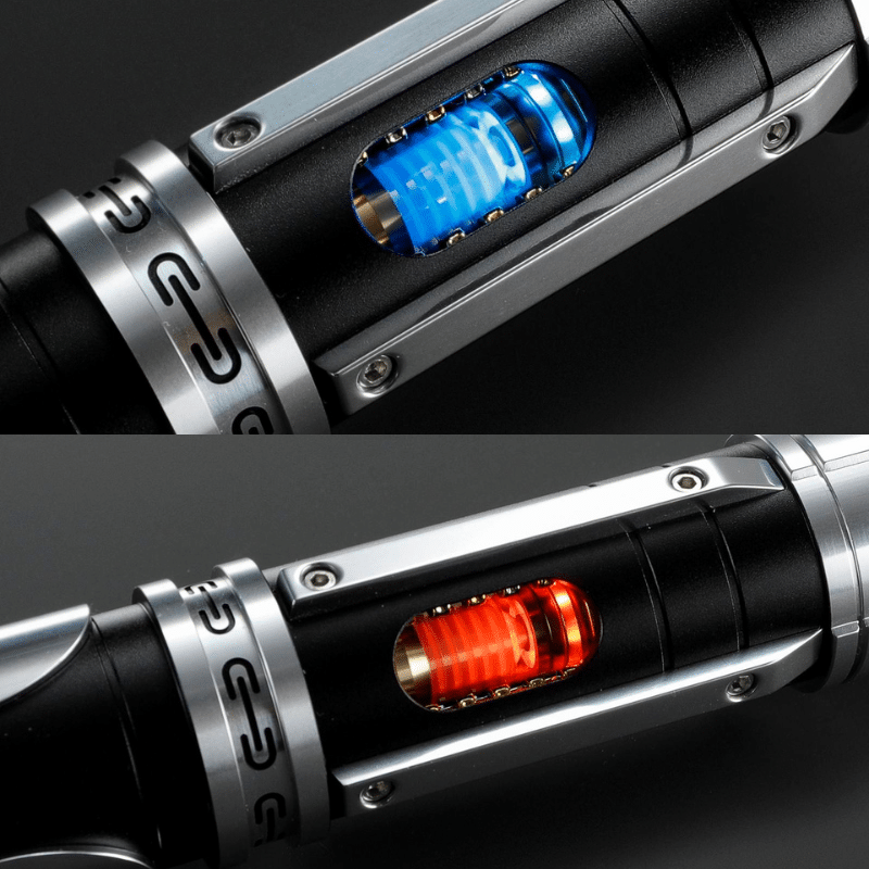 Xeno-DP-Radiance-Color-Changing-Crystal