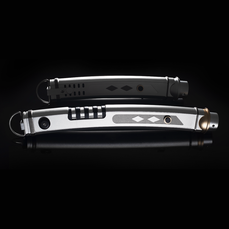 Fulcrum Set - Main