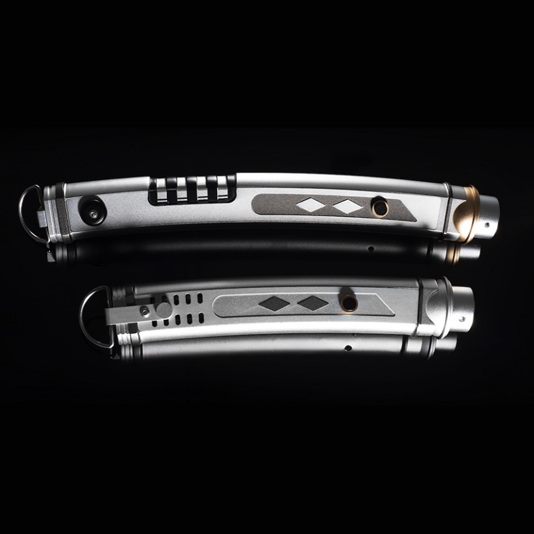 Fulcrum Set - Shoto