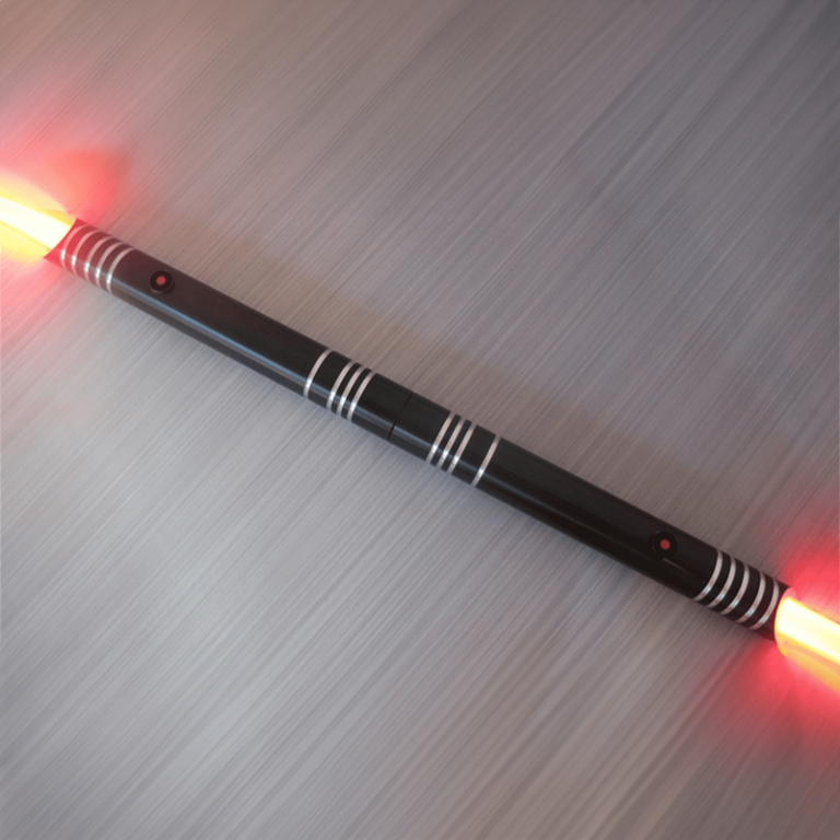 DSIA v3 Staff - Full View
