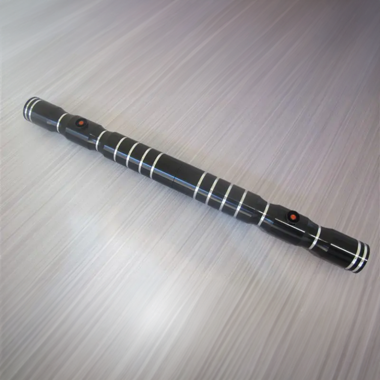 Phantom Initiate LE v3 - Full View