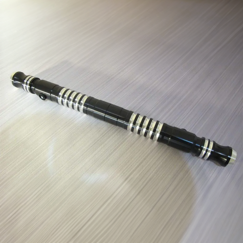 Phantom Initiate LE v4 - Full View
