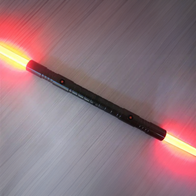 Phantom Initiate v2 - Full View Ignited