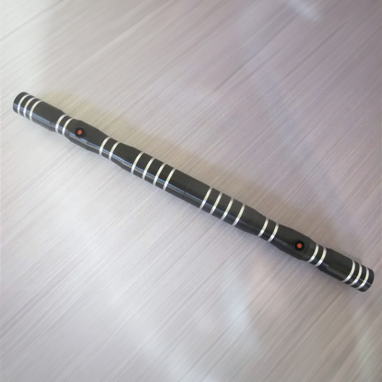 Phantom LE v3 - Full View