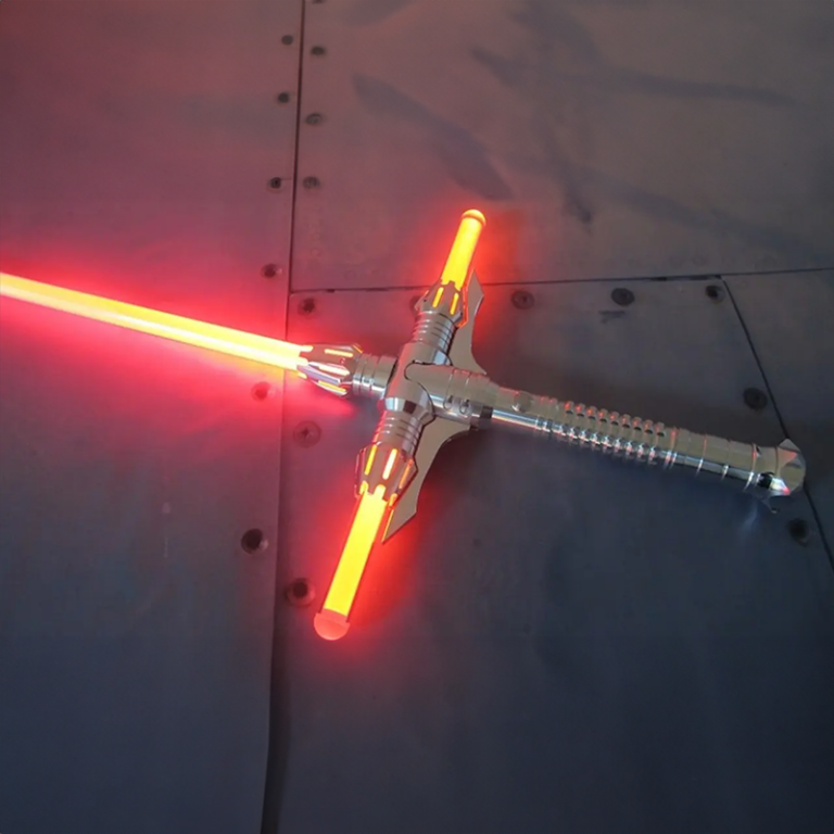 Renegade SE - Full View