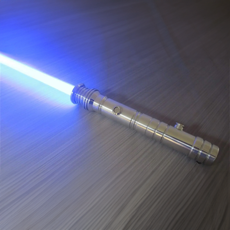 Shock - Full View