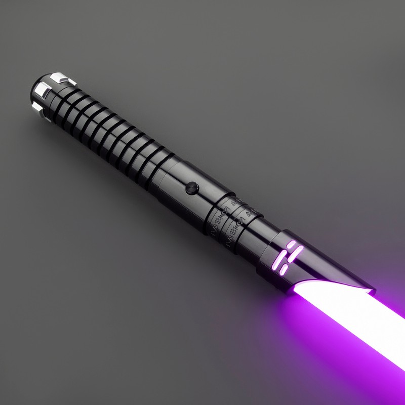 Xeno-DP-Ally-Dark-Color-Changing