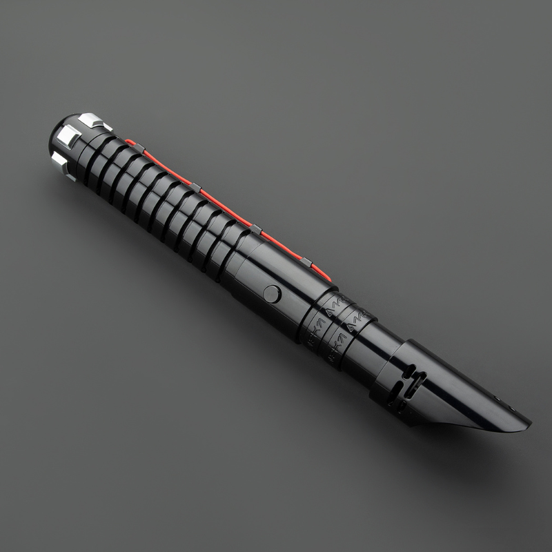 Xeno-DP-Ally-Dark-Emitter