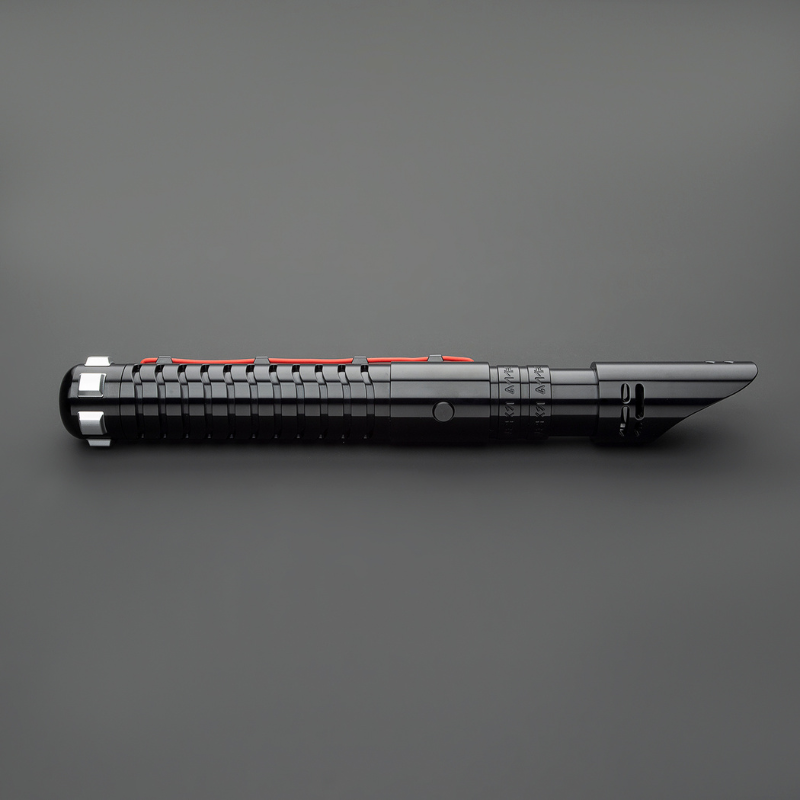 Xeno-DP-Ally-Dark-Full-View