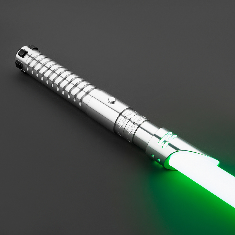 Xeno-DP-Ally-Silver-Color-Changing