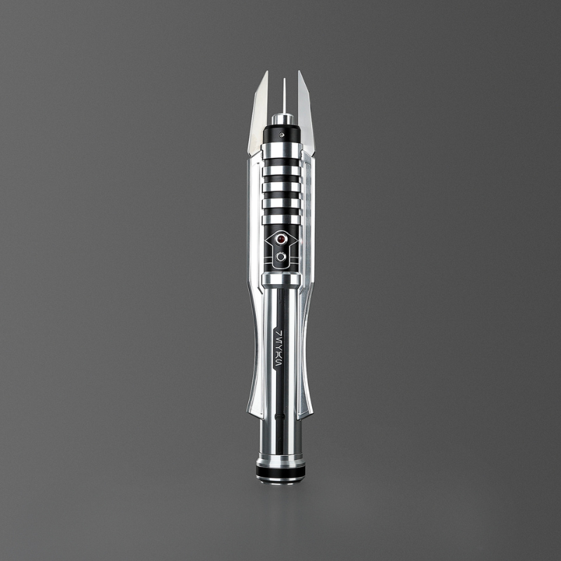 Xeno Butcher - Hilt