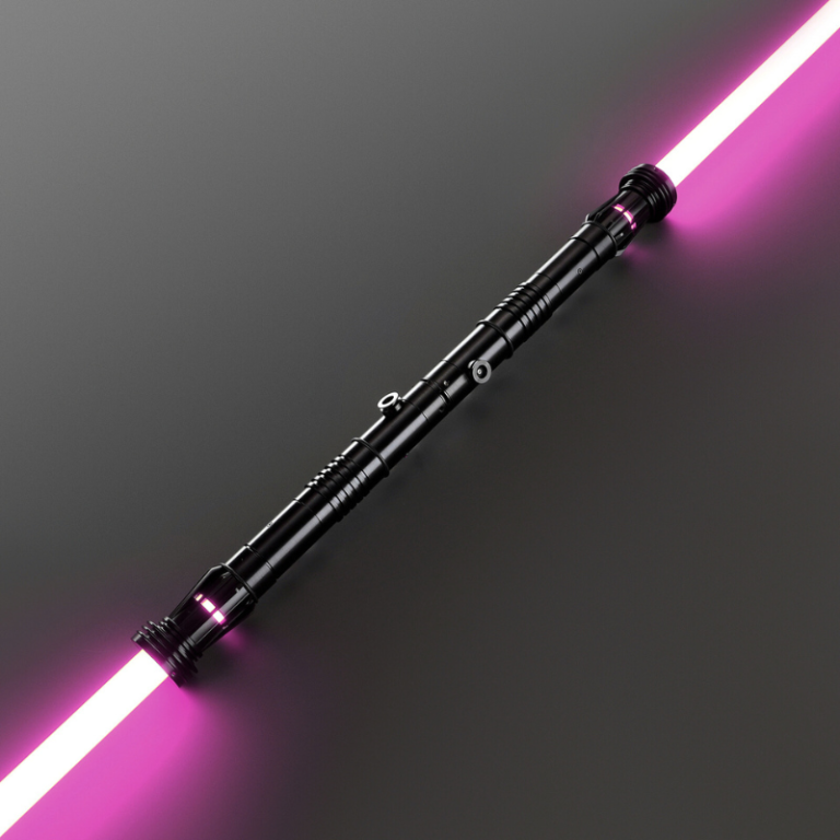 Xeno-Dark-Menace-Staff-Color-Changing-Blades