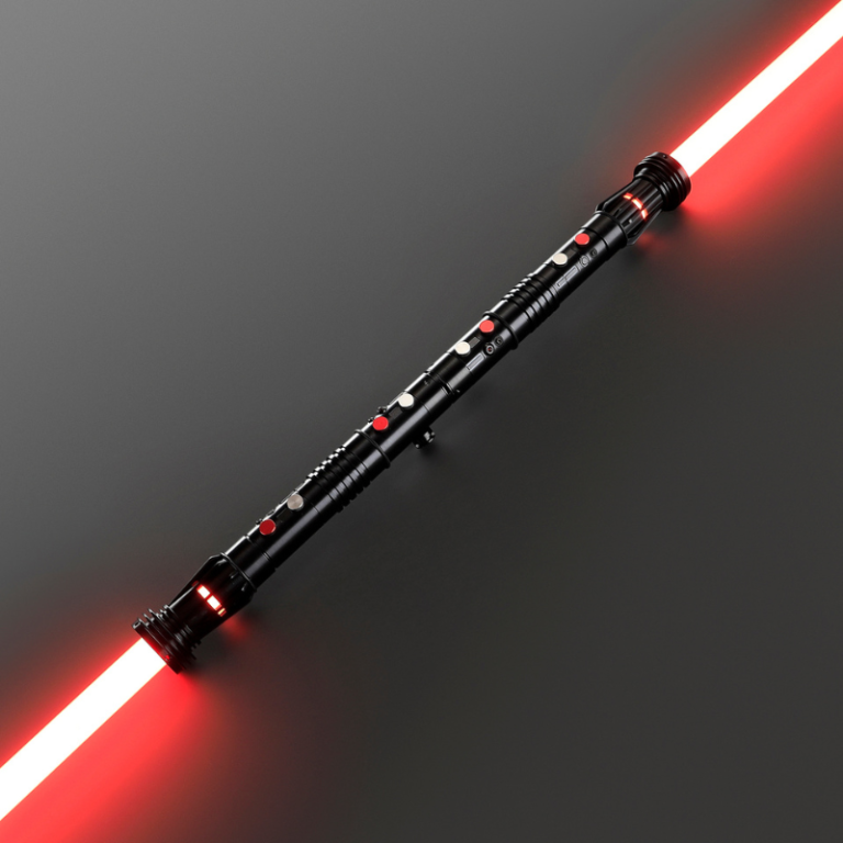 Xeno-Dark-Menace-Staff-Ignited