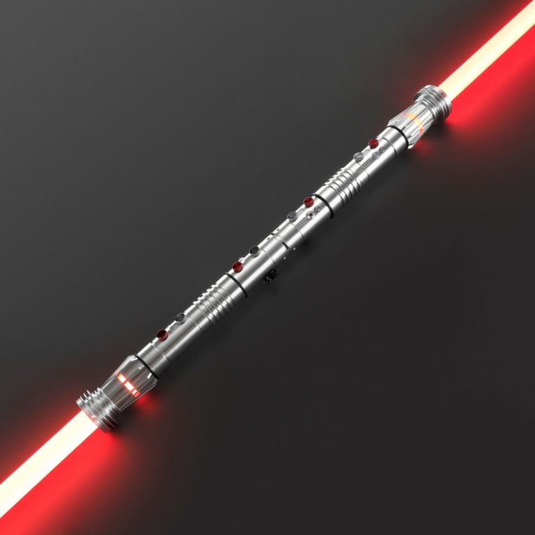Xeno-Menace-Staff-SE-Ignited